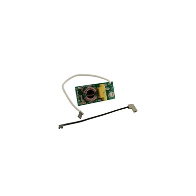 KitchenAid RFI Filter Platine für Küchenmaschine - KitchenTech