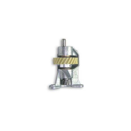 KitchenAid Zahnrad Getriebe 4162101 für Küchenmaschine - KitchenTech