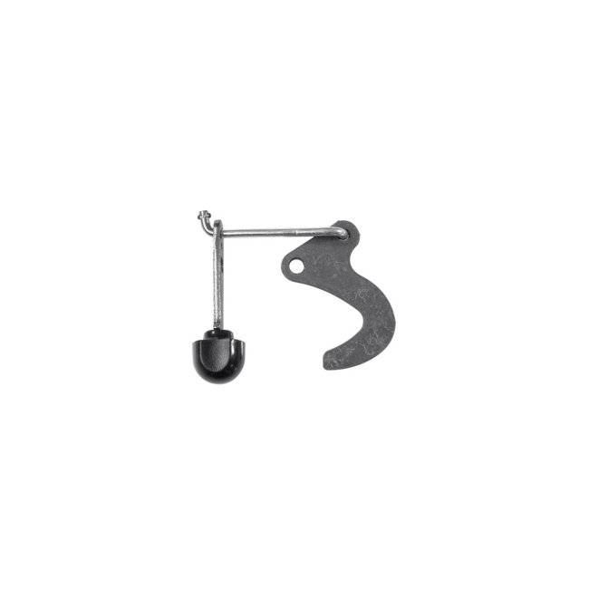 KitchenAid Verriegelung inkl. Hebel für Küchenmaschine - KitchenTech