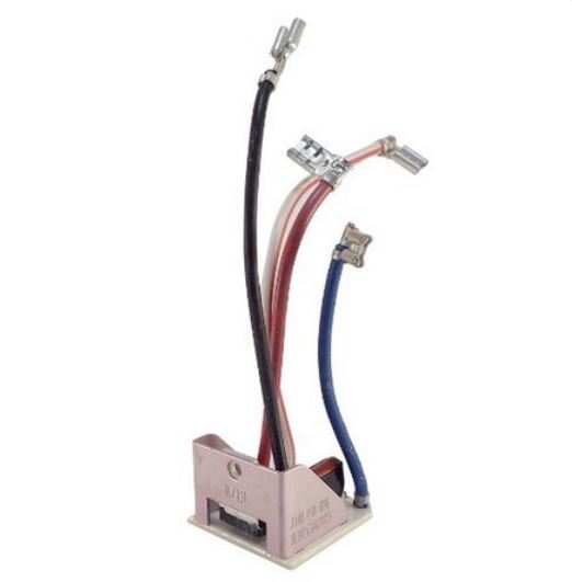 KitchenAid Phase Control Board Platine für Küchenmaschine - KitchenTech