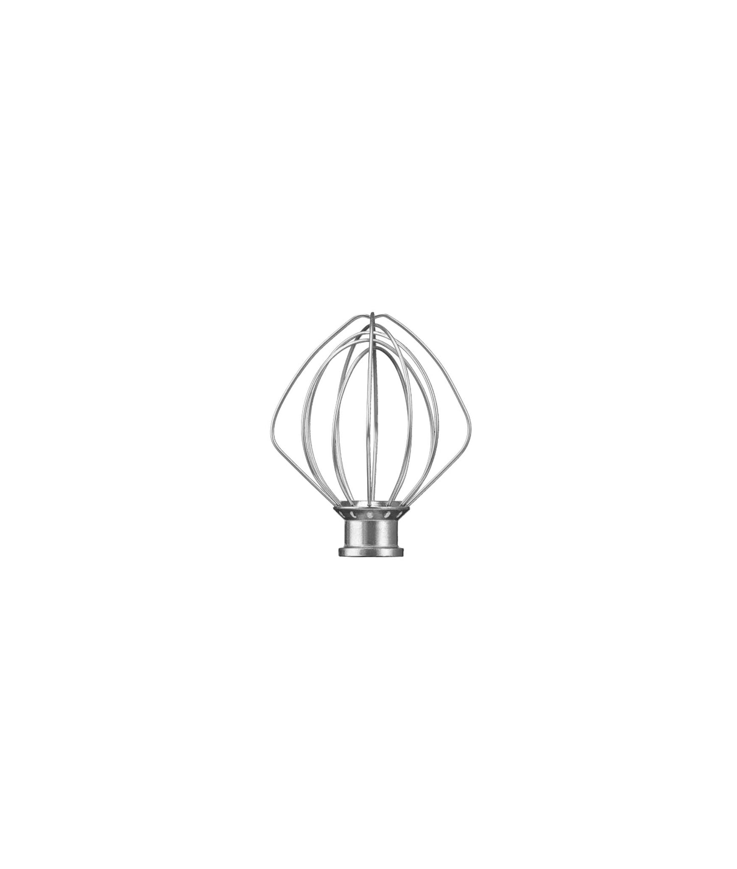 KitchenAid Mini Schneebesen 5KSM35WW - KitchenTech