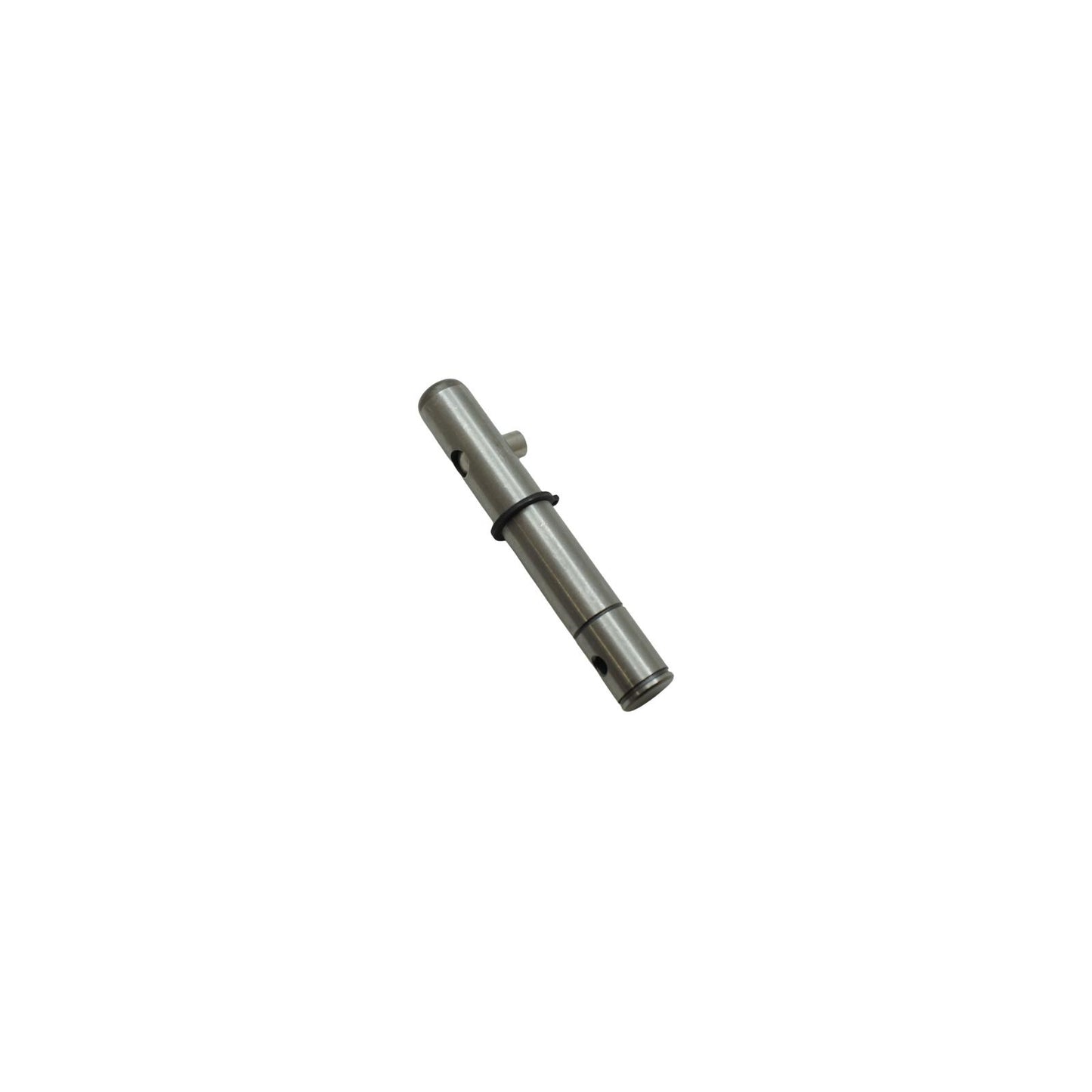 KitchenAid Shaft Aufnahme für Küchenmaschine - KitchenTech