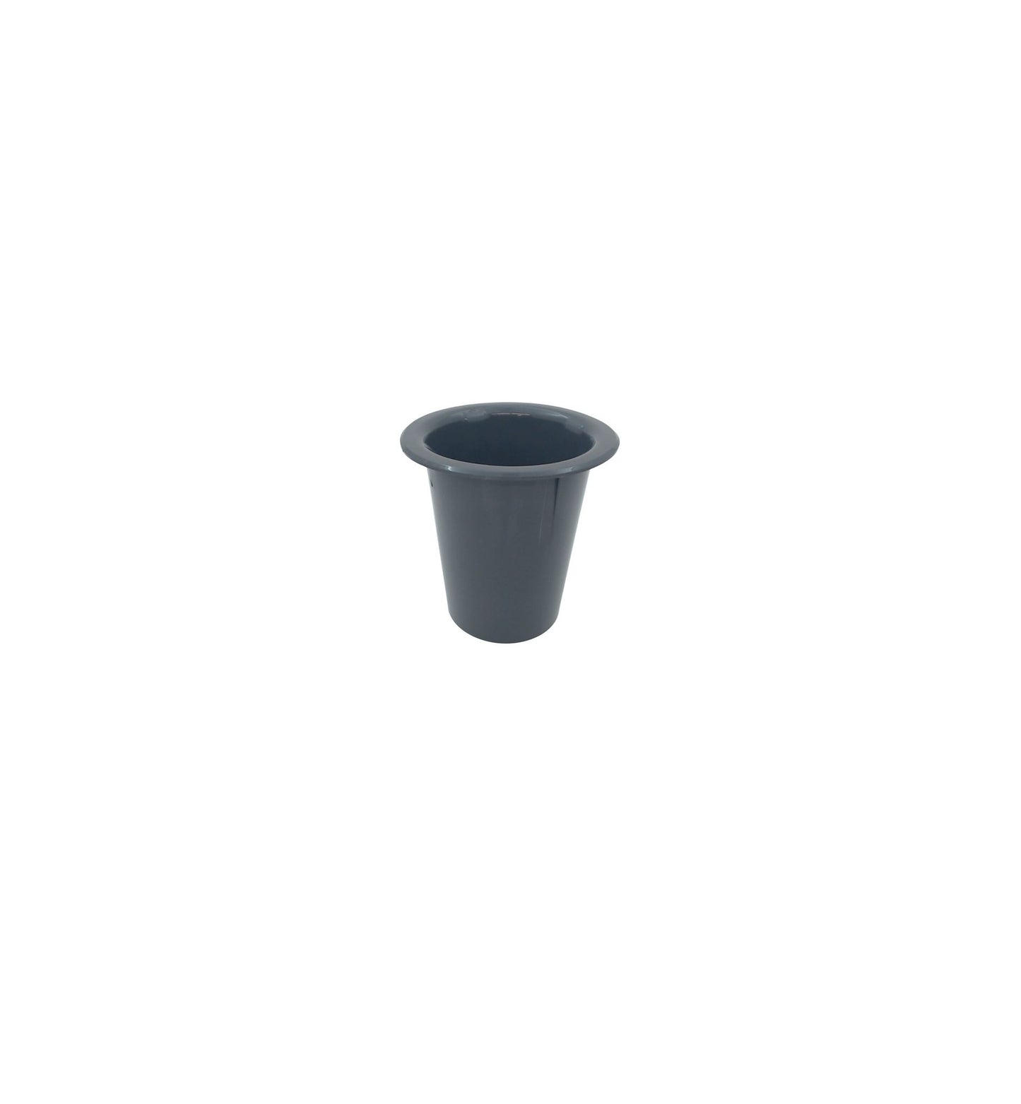 KitchenAid Einfülltrichter für Magnetic Drive Blender 5KSB5080 - KitchenTech