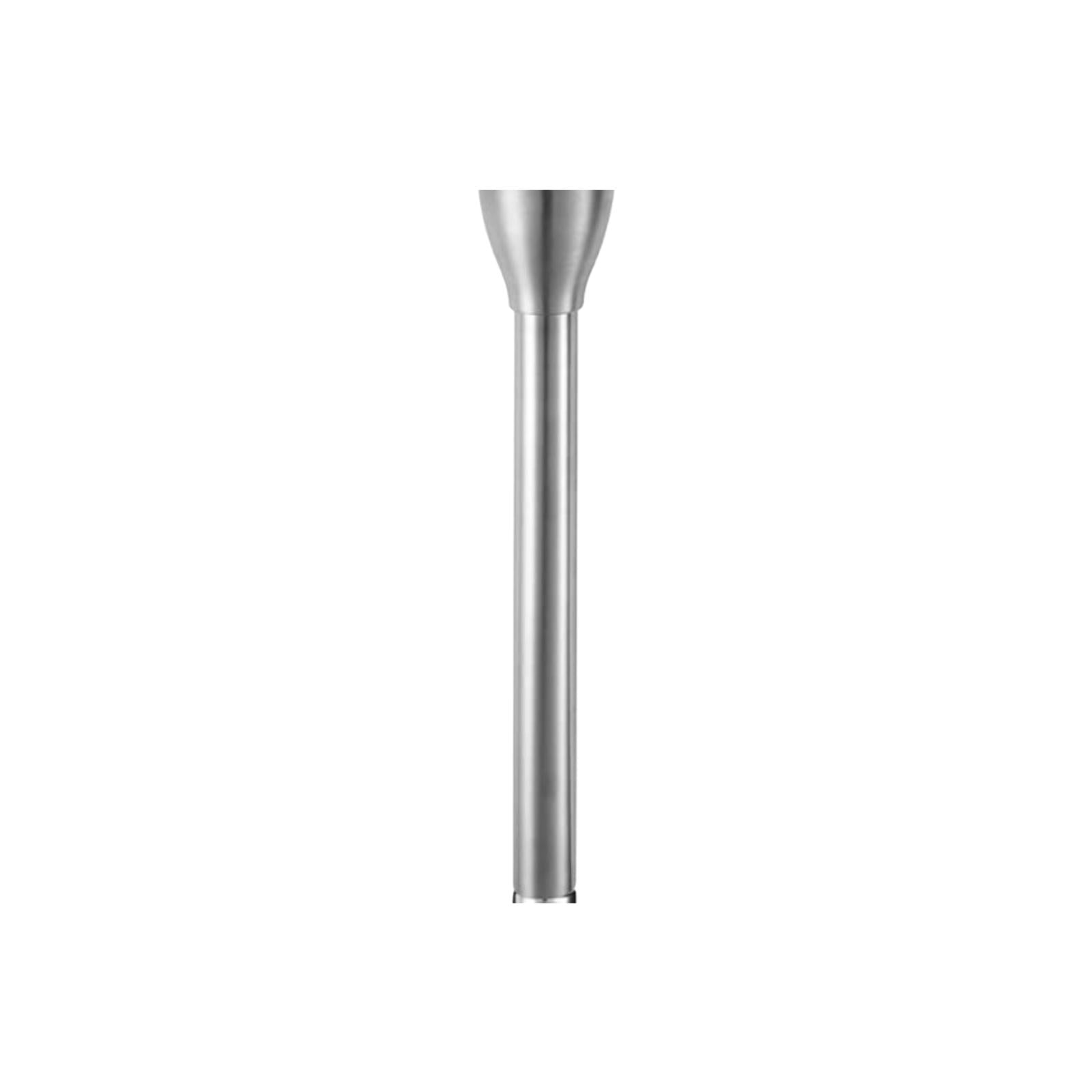 KitchenAid 30 cm Edelstahl-Mischarm für Stabmixer 5KHB2571