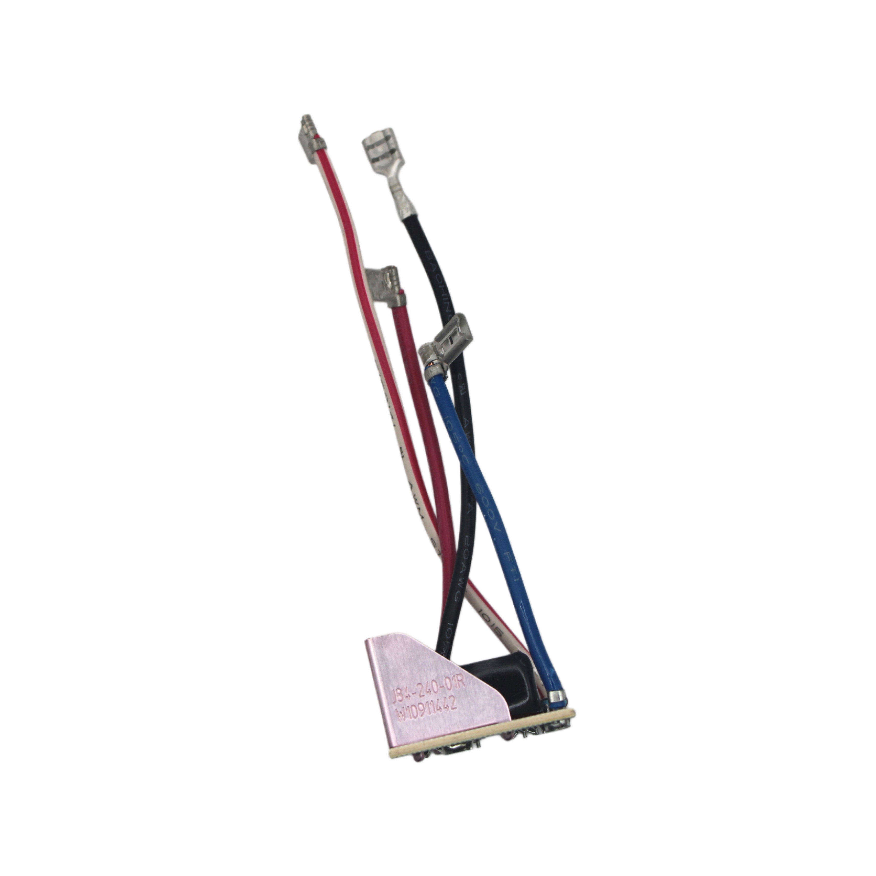 KitchenAid Phase Control Board Platine für Küchenmaschine