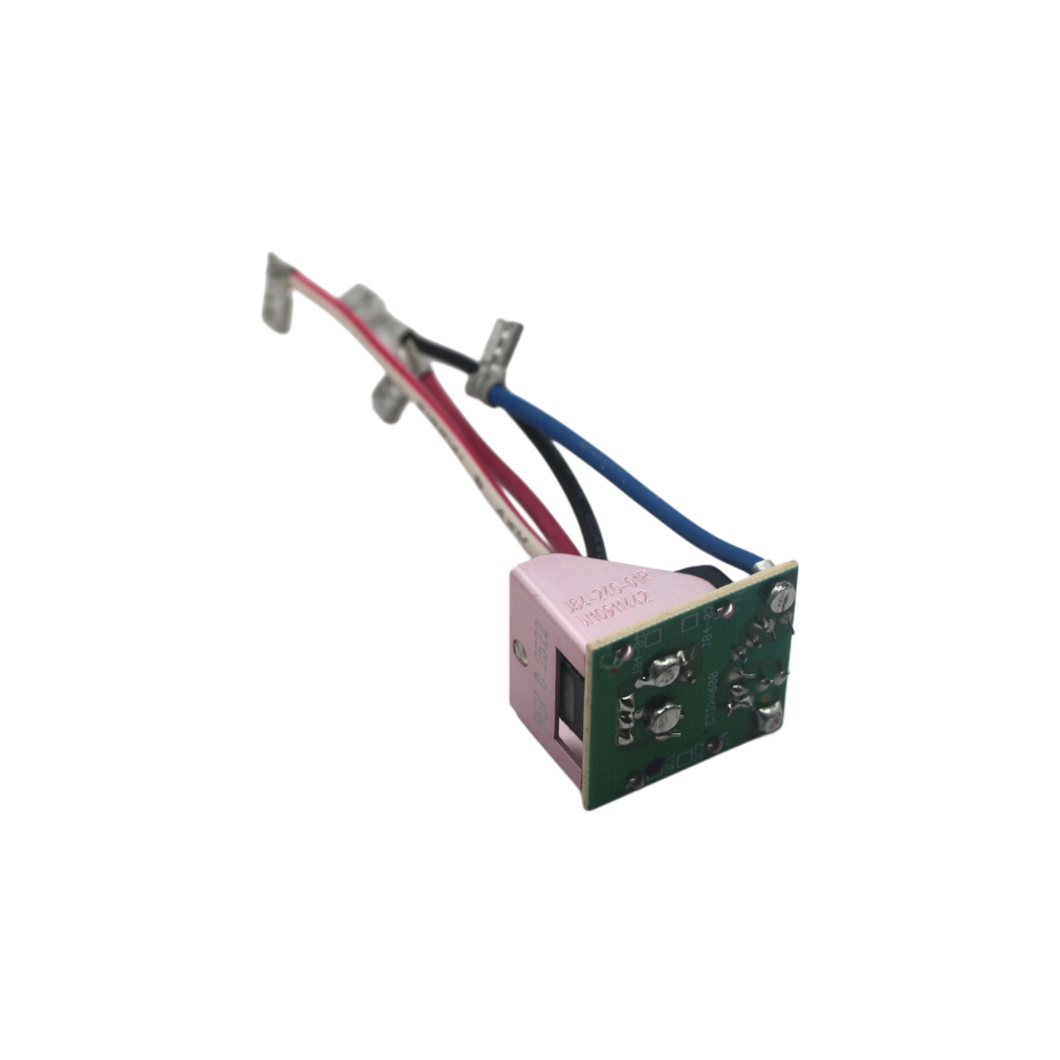 KitchenAid Phase Control Board Platine für Küchenmaschine