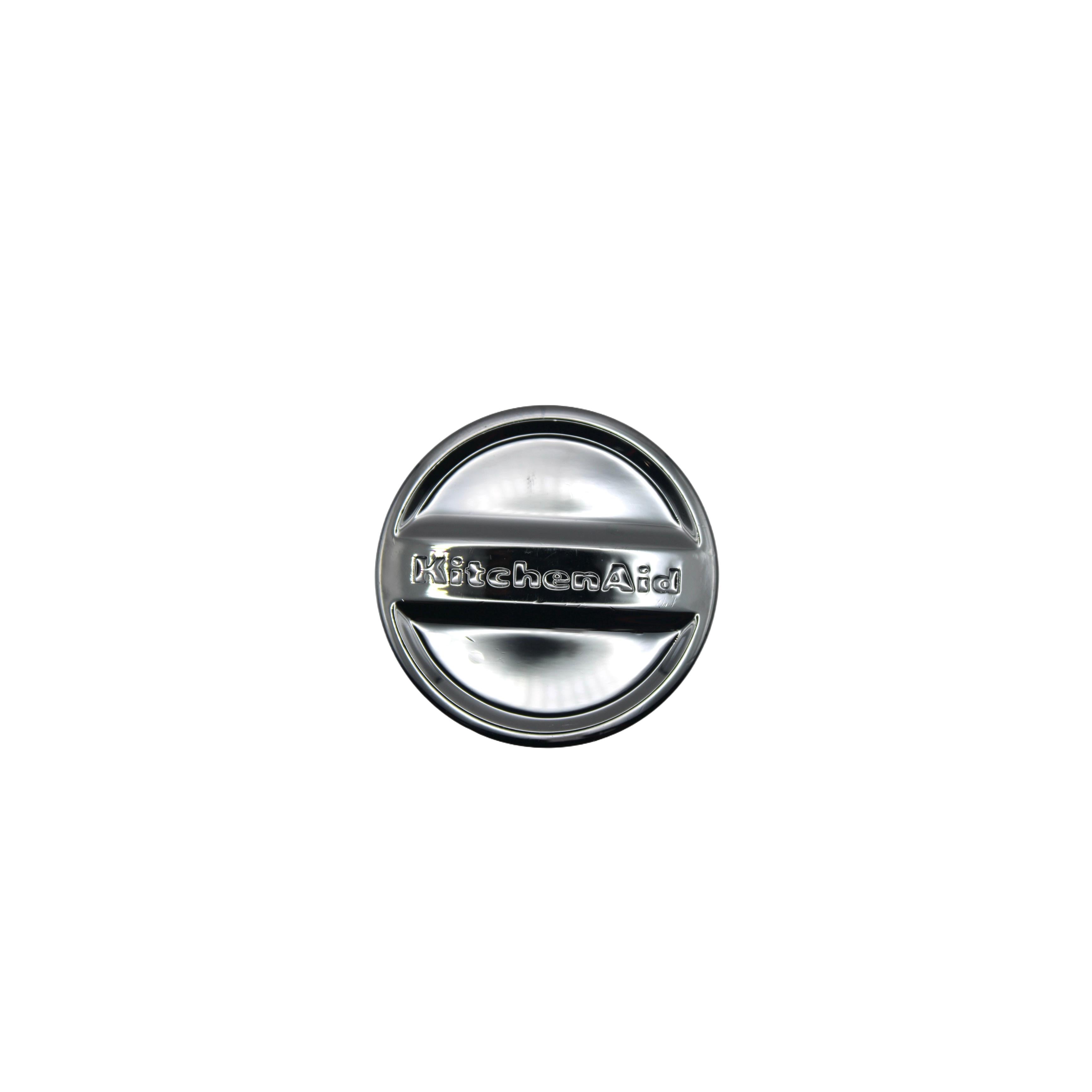 KitchenAid Abdeckkappe für Küchenmaschine