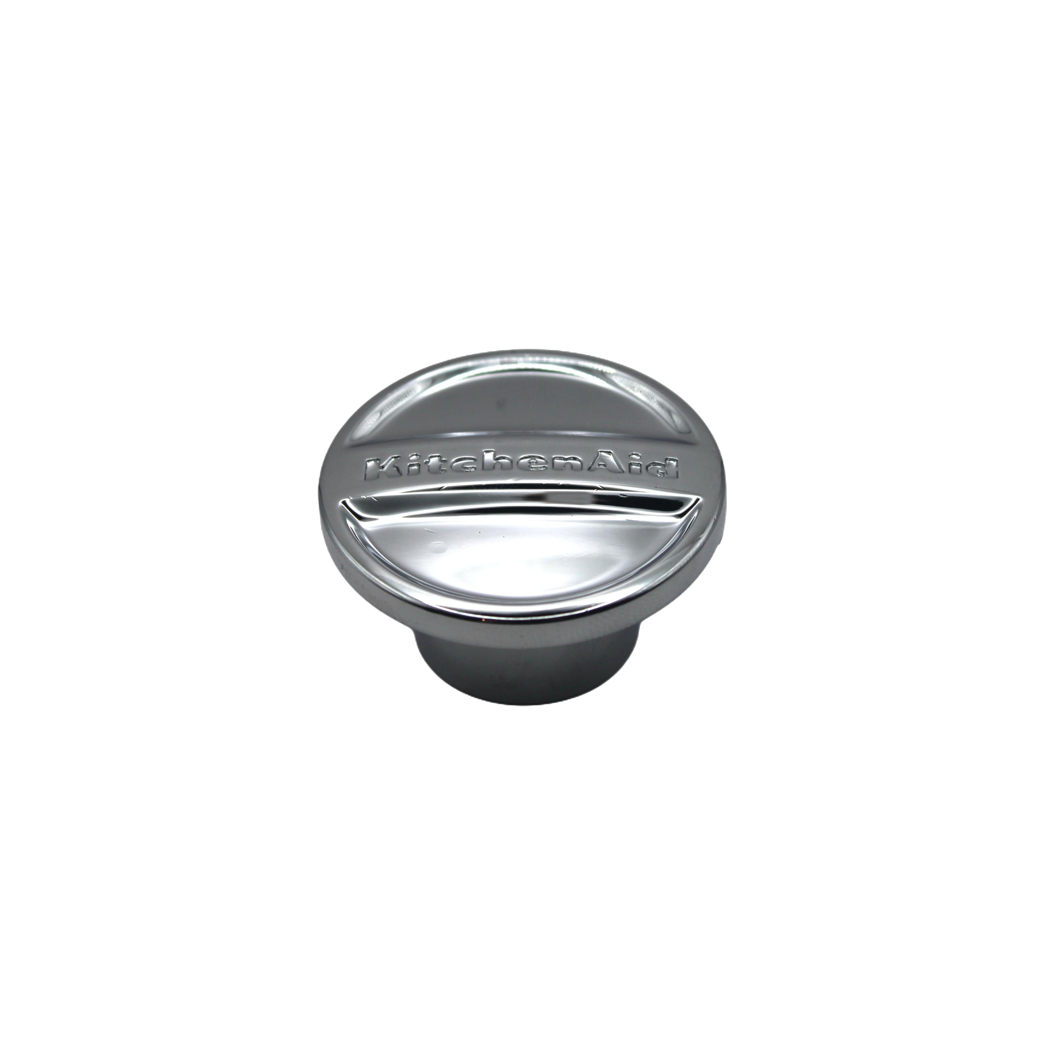 KitchenAid Abdeckkappe für Küchenmaschine