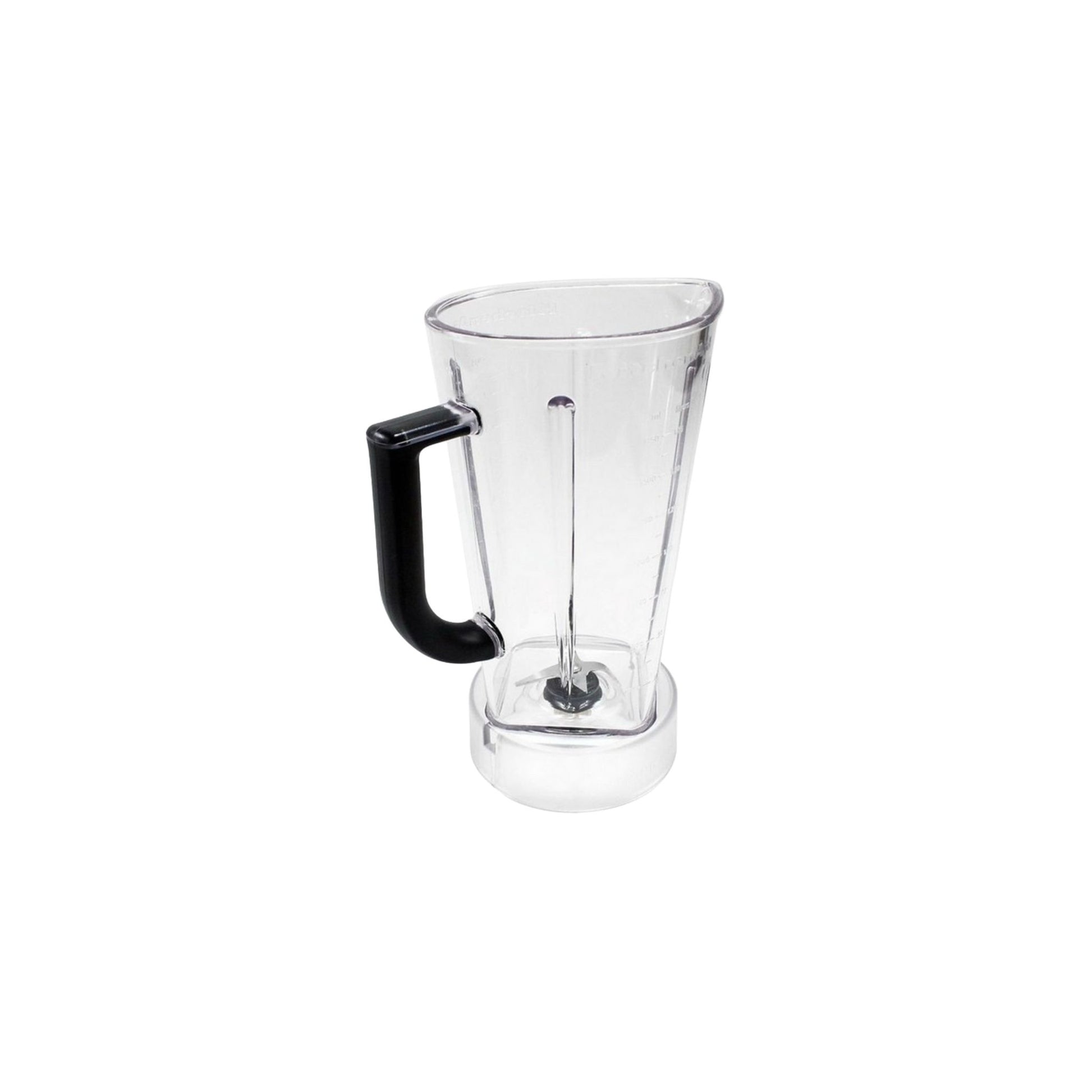 KitchenAid 1,75 L Krug für Diamond Blender 5KSB1585 & 5KSB1565