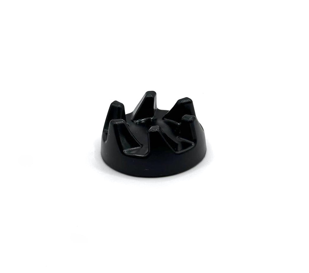 Raccord KitchenAid pour le mixeur Ultra Power 9704230