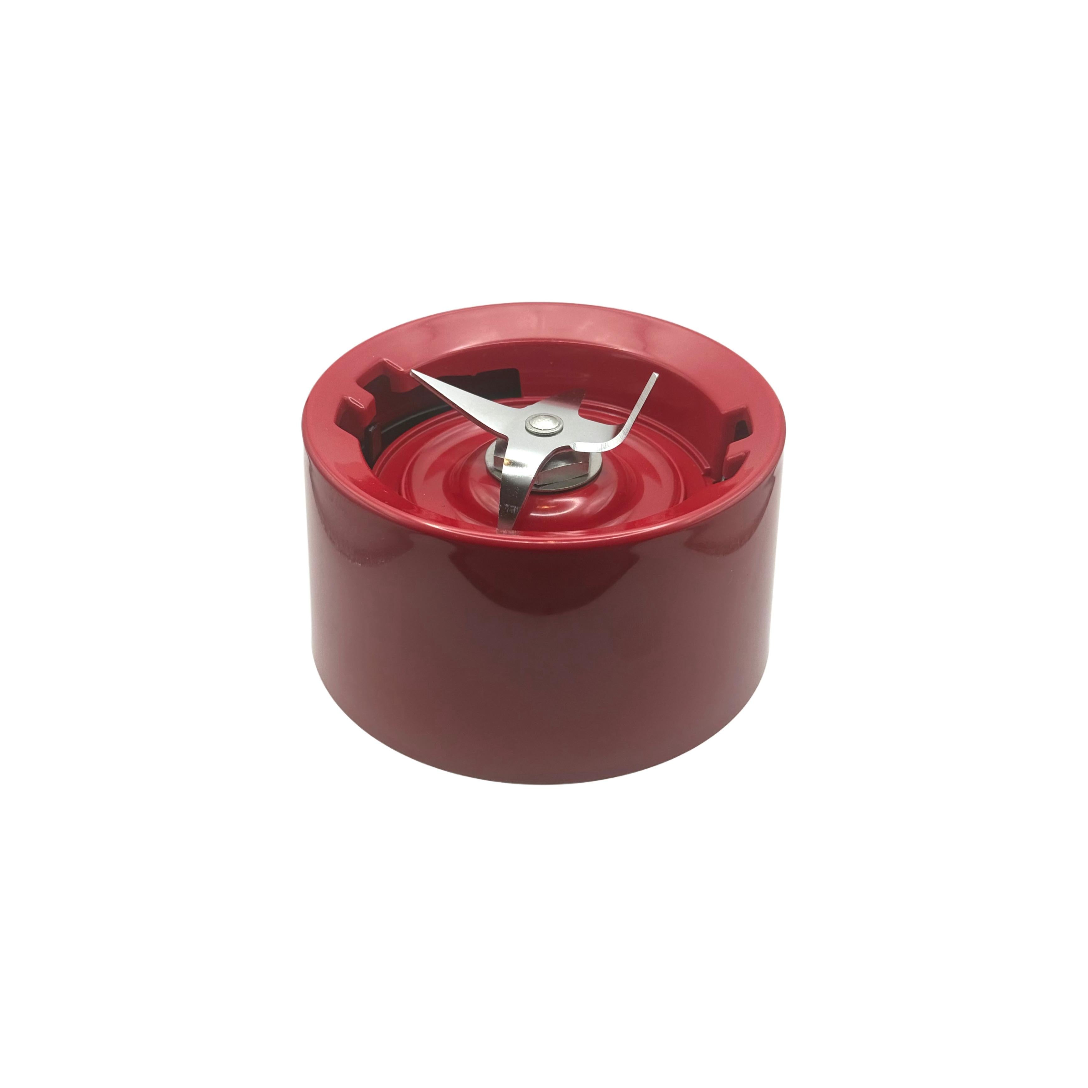 Set Frizione Di Ricambio Per Frullatori KitchenAid Artisan, Classic E Diamond – Compatibile Con 5KSB555, 5KSB565, 5KSB1585, 5KSB45, 5KSB1665 – Codice W10917062