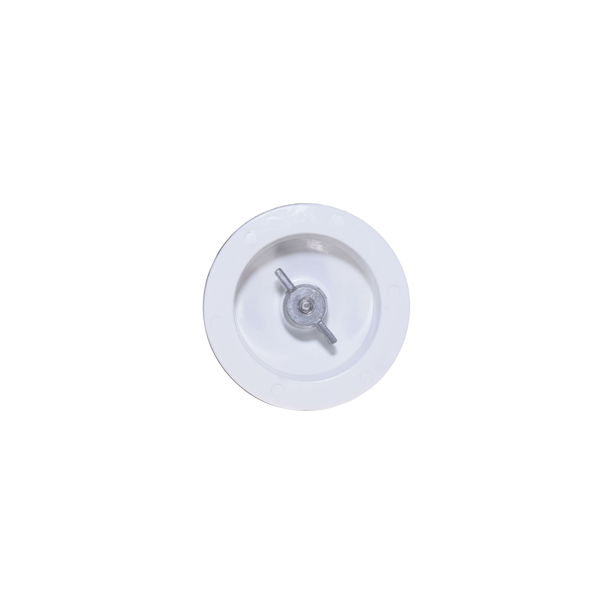 KitchenAid blade unit for the Ultra Power Blender 9707580