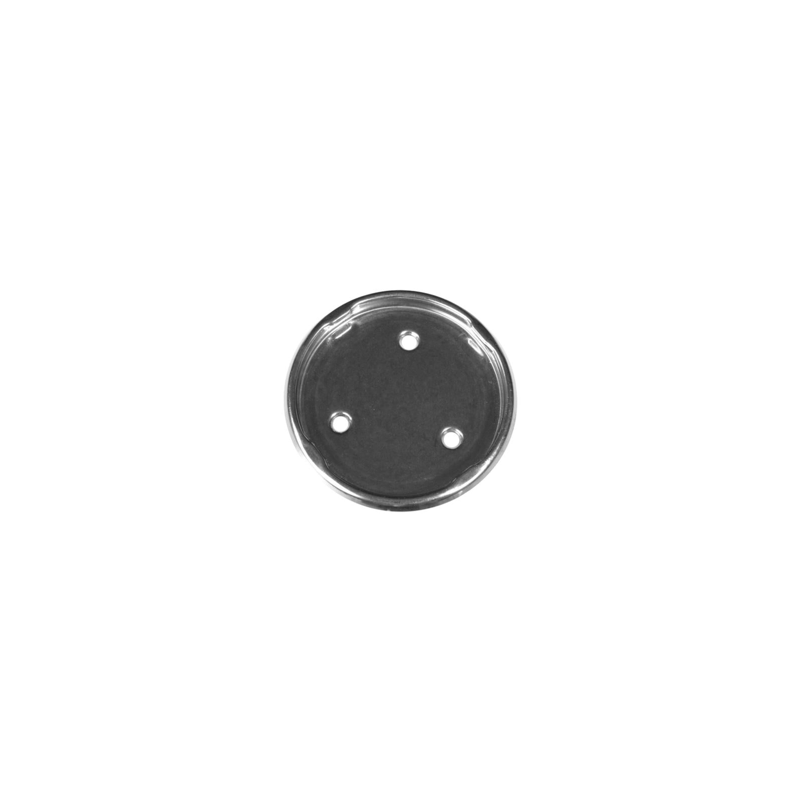Plaque de base KitchenAid pour mini robot culinaire de 3,3 l