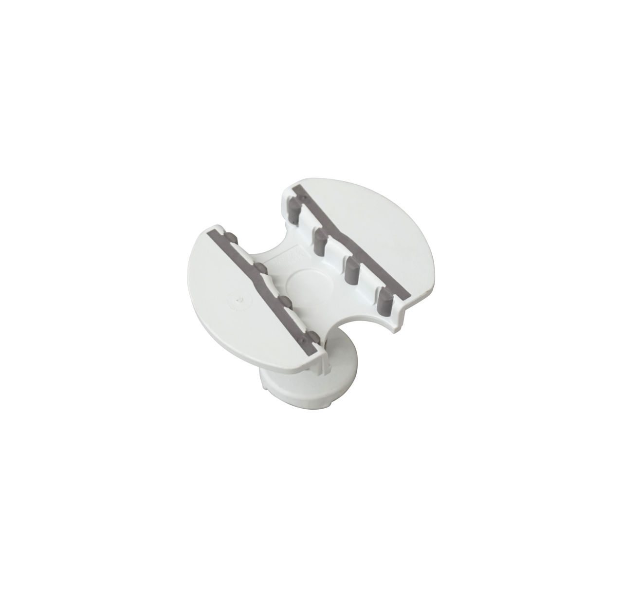 KitchenAid adapter for ice cream maker 5KICA0WH