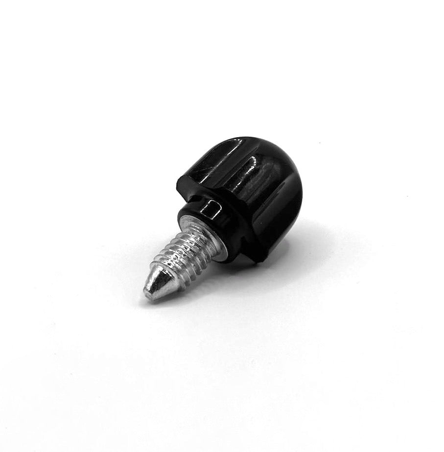 Vis de verrouillage KitchenAid pour support d'accessoires pour robot culinaire
