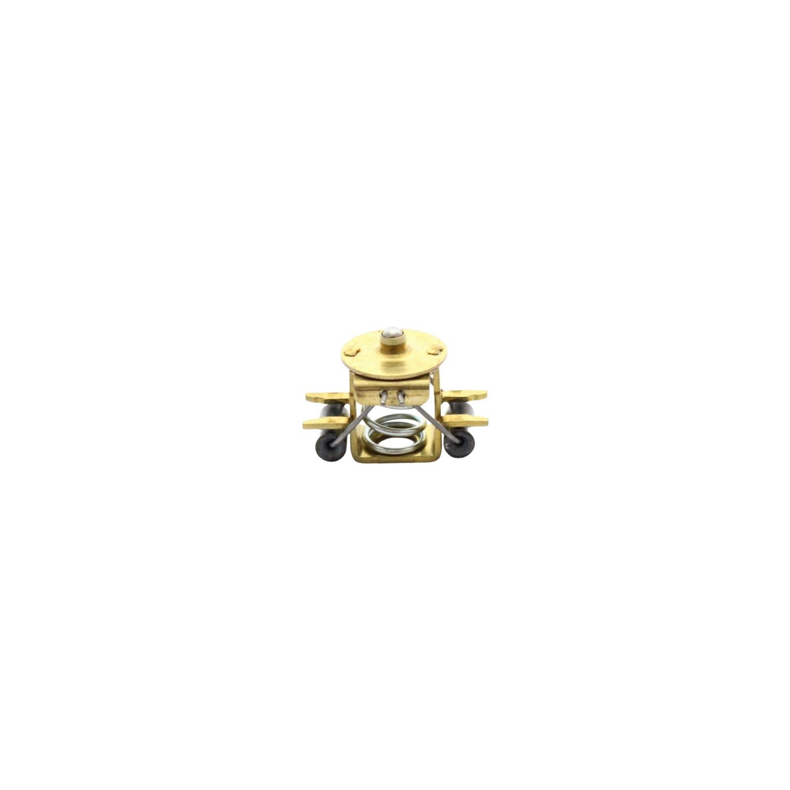 Regolatore motore ricambio originale Kitchenaid W10330804 Governor Regolatore motore ricambio originale Kitchenaid W10330804 Governor