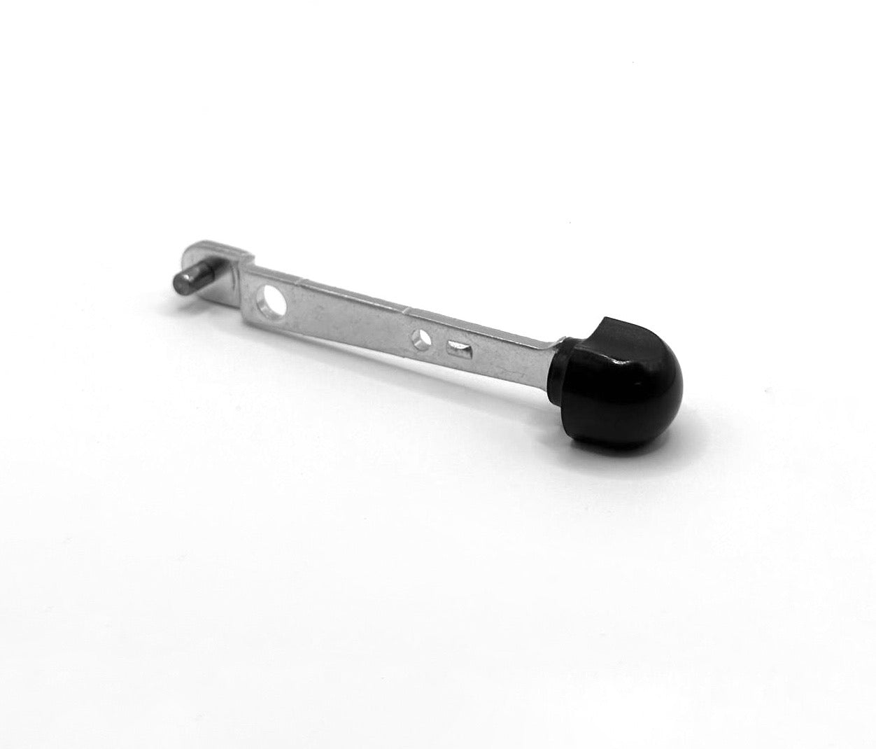 Levier de vitesse KitchenAid pour batteur sur socle