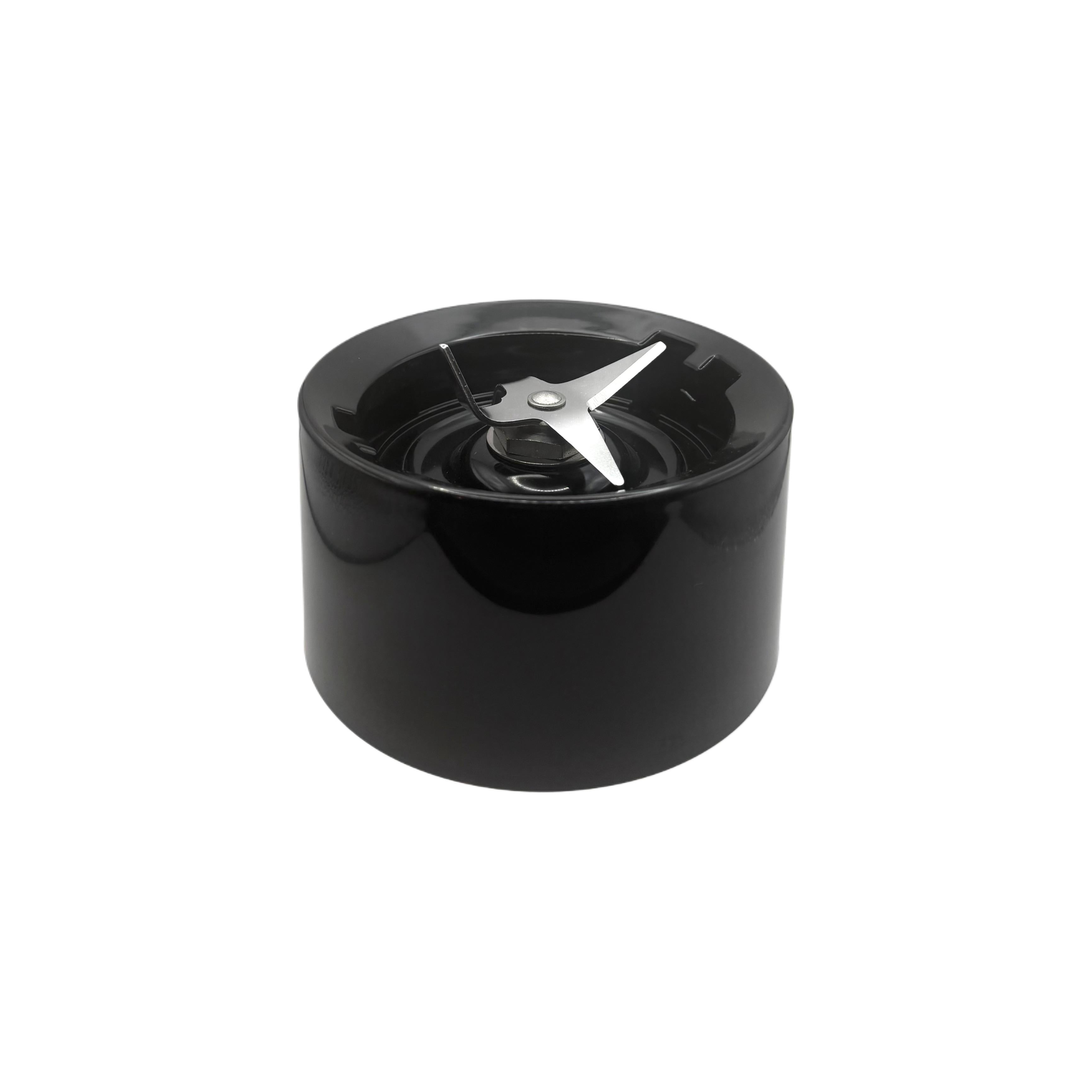 Allecto Plus - Blender Koppeling Reserveonderdelen Voor KitchenAid Mixers Set Van 4 Compatibel Met Ksb52 En 5ksb5 Inclusief Montagesleutel Allecto Plus - Blender Koppeling Reserveonderdelen Voor KitchenAid Mixers Set Van 4 Compatibel Met Ksb52 En 5ksb5 Inclusief Montagesleutel