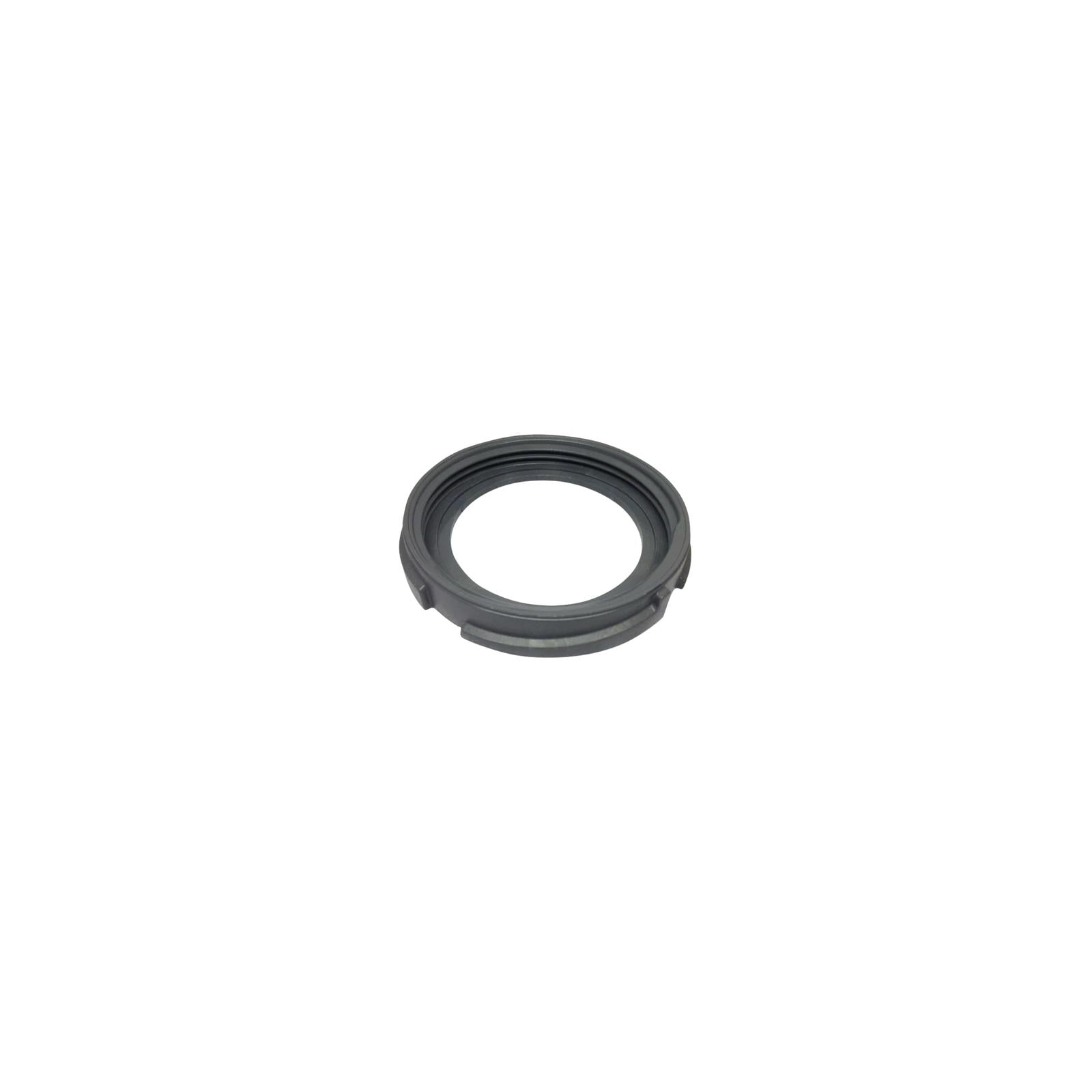 KitchenAid Gewindering W10220977 – Für Glasschüsseln