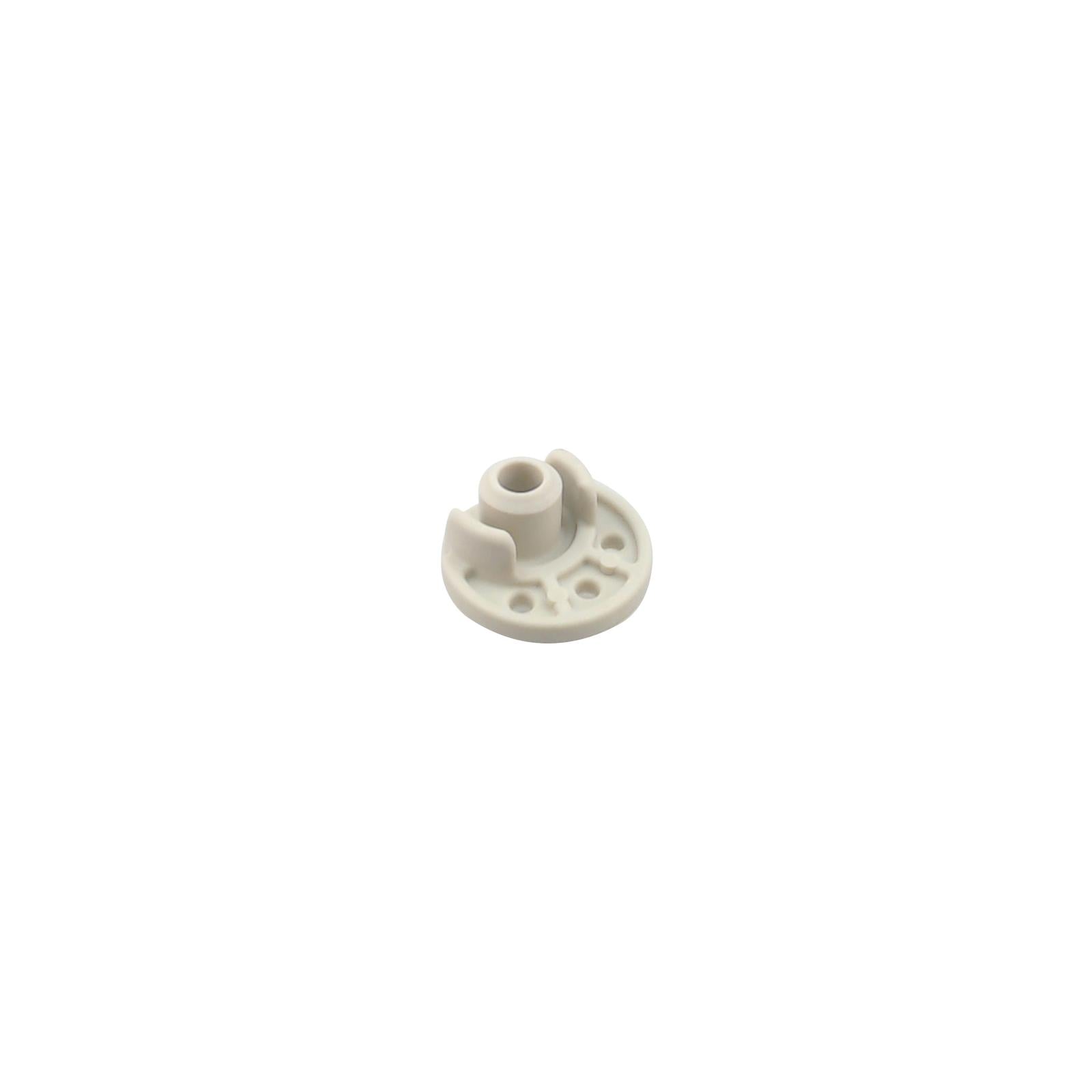 KitchenAid rubber foot for stand mixer and artisan blender