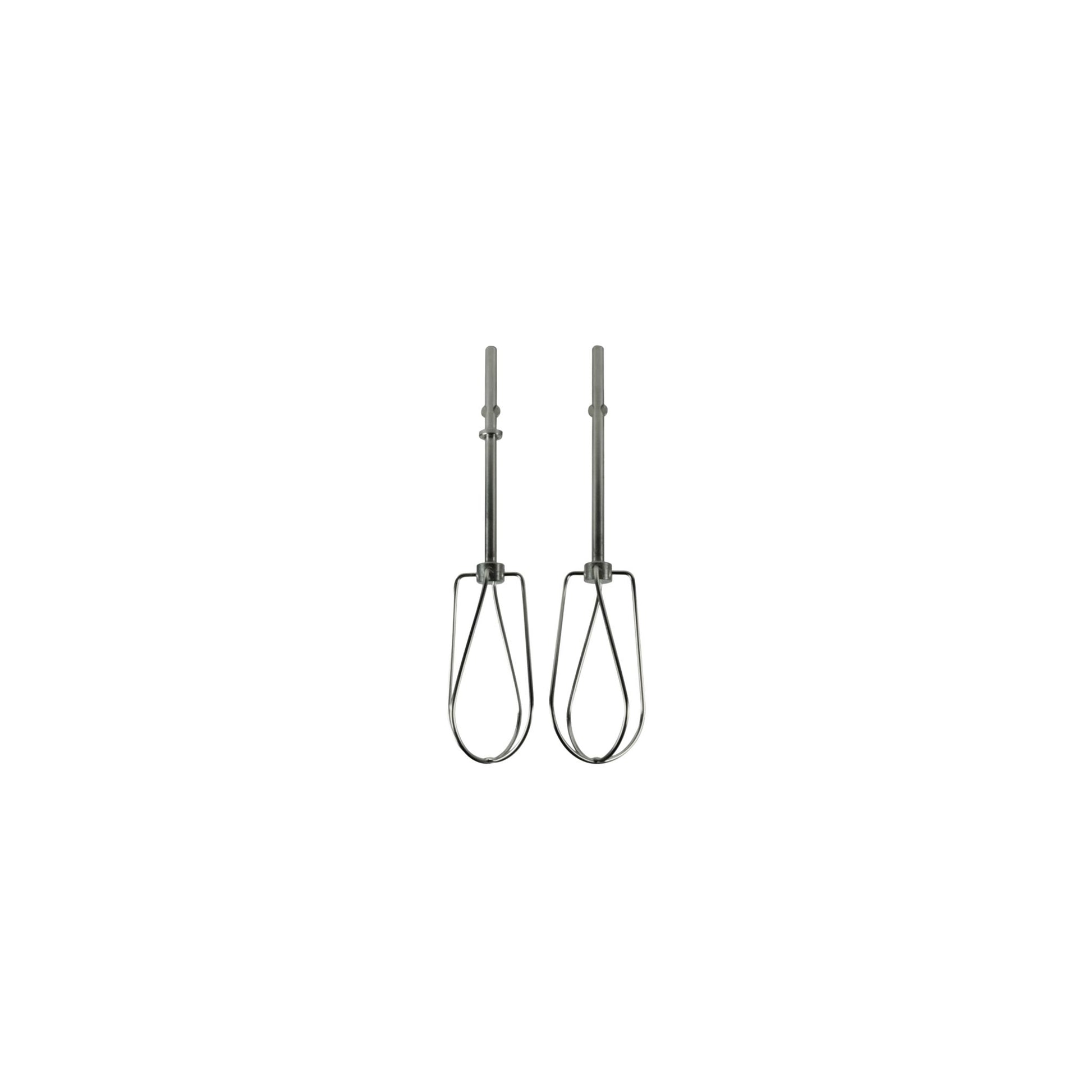 KitchenAid Turbo-Rührer W10490648 für Handrührer