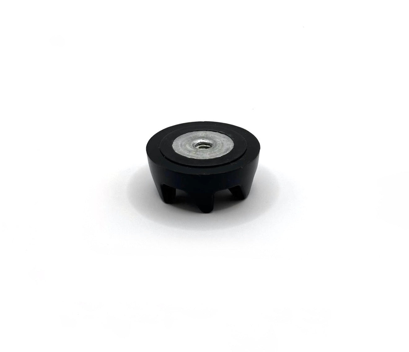 Raccord KitchenAid pour le mixeur Ultra Power 9704230