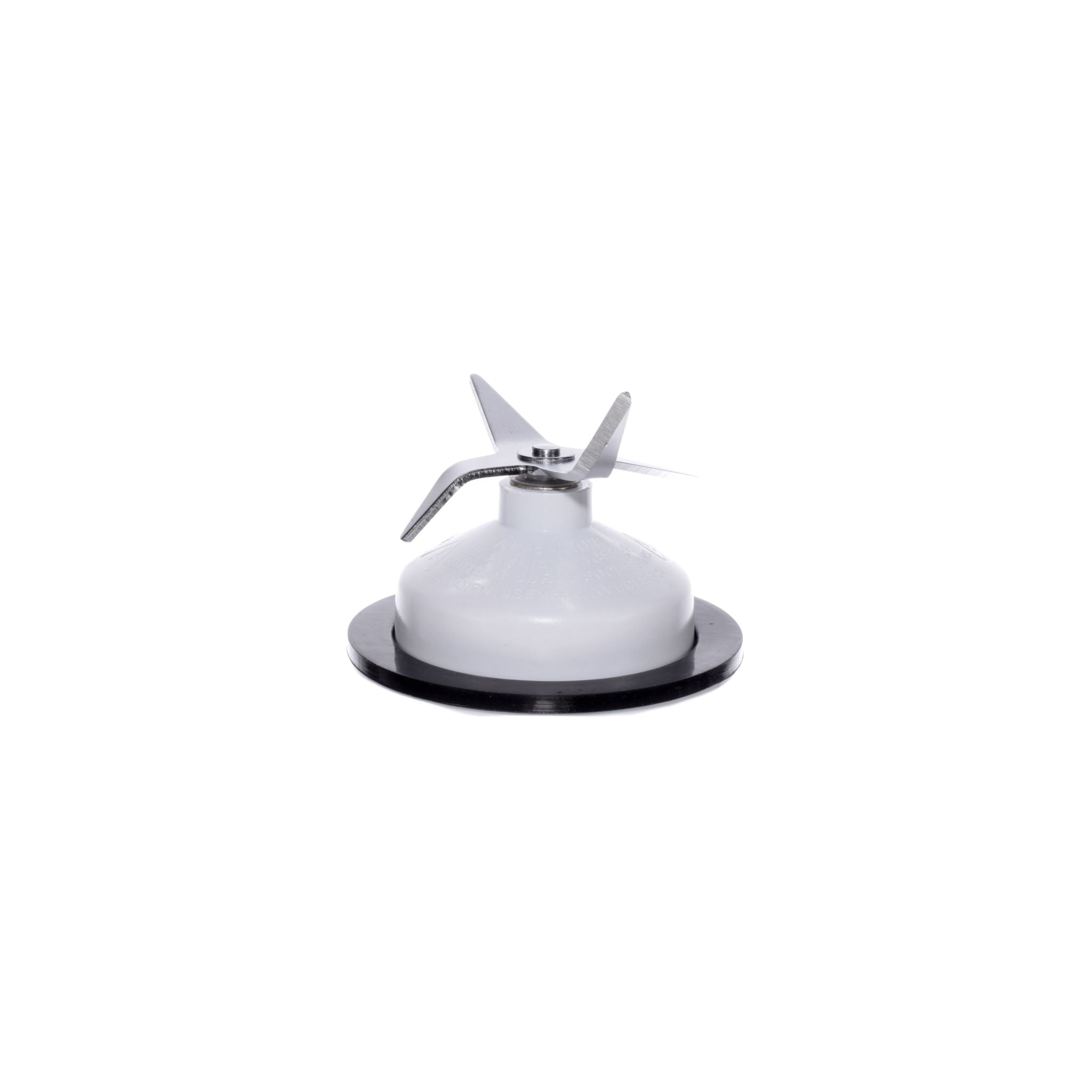 KitchenAid blade unit for the Ultra Power Blender 9707580