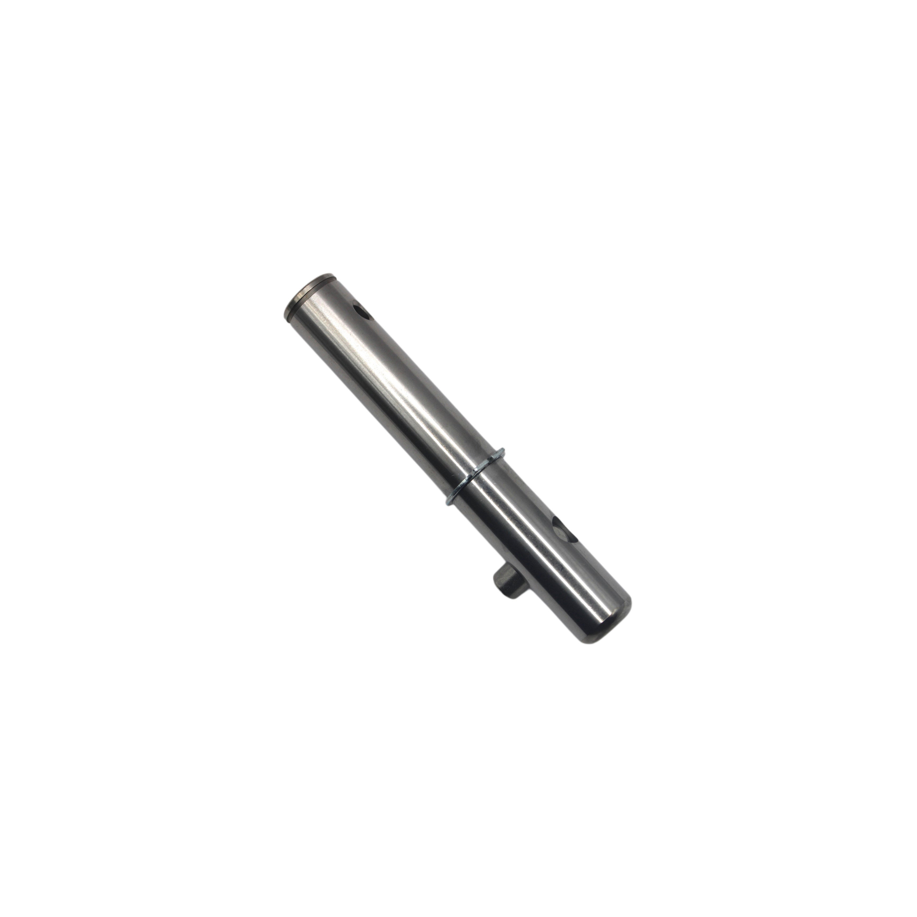 KitchenAid Shaft Aufnahme für Küchenmaschine