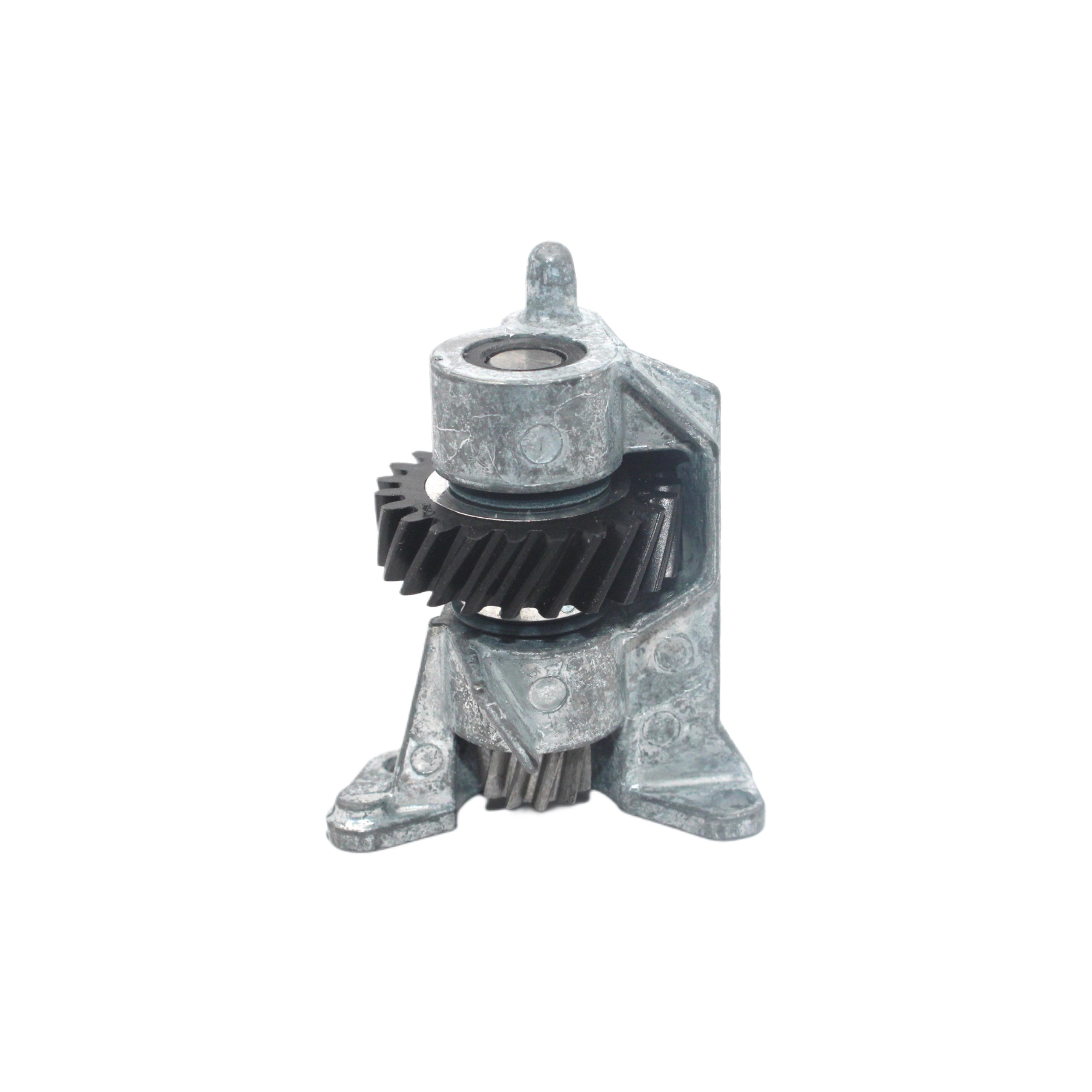 KitchenAid Zahnrad Getriebe 4162101 für Küchenmaschine