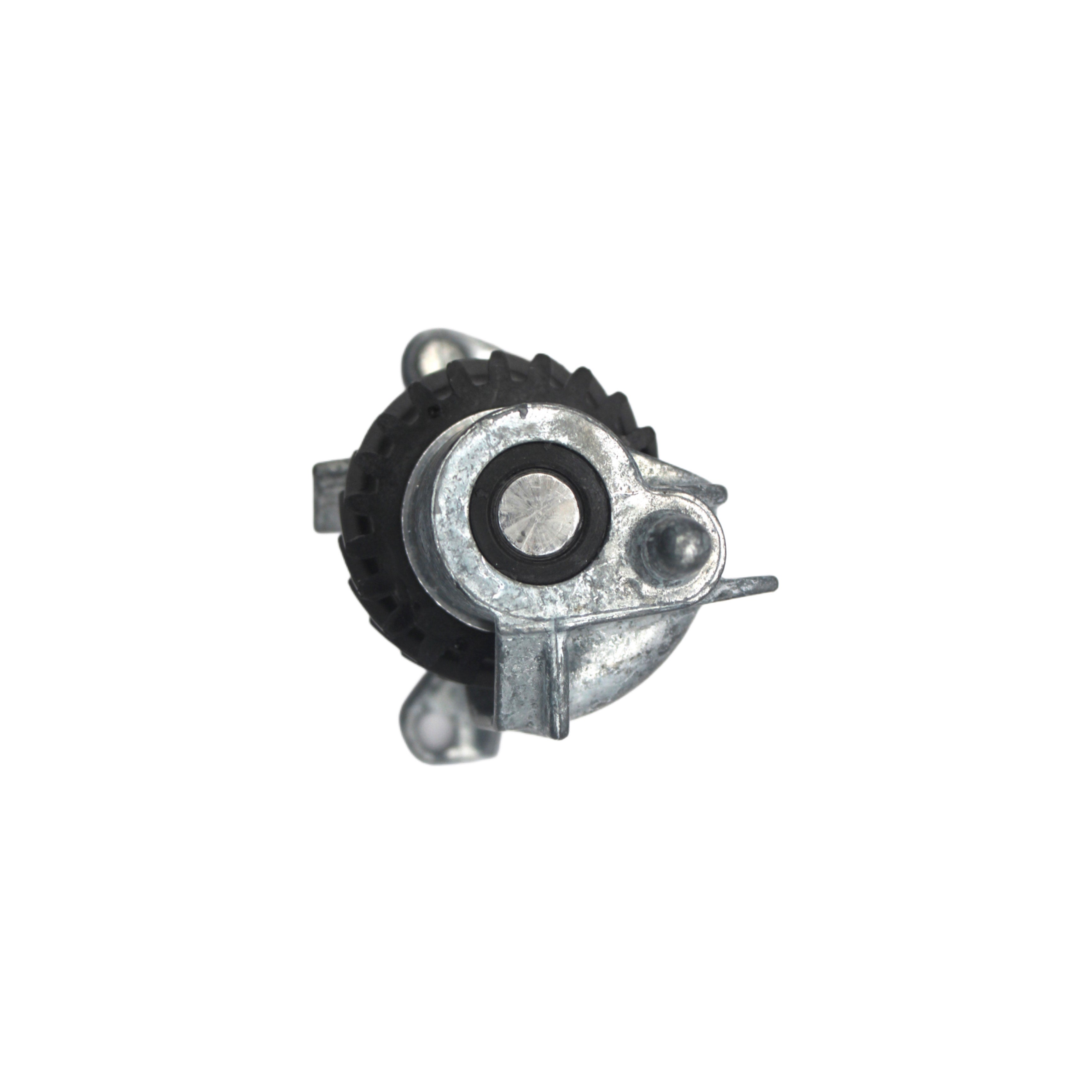 KitchenAid Zahnrad Getriebe 4162101 für Küchenmaschine