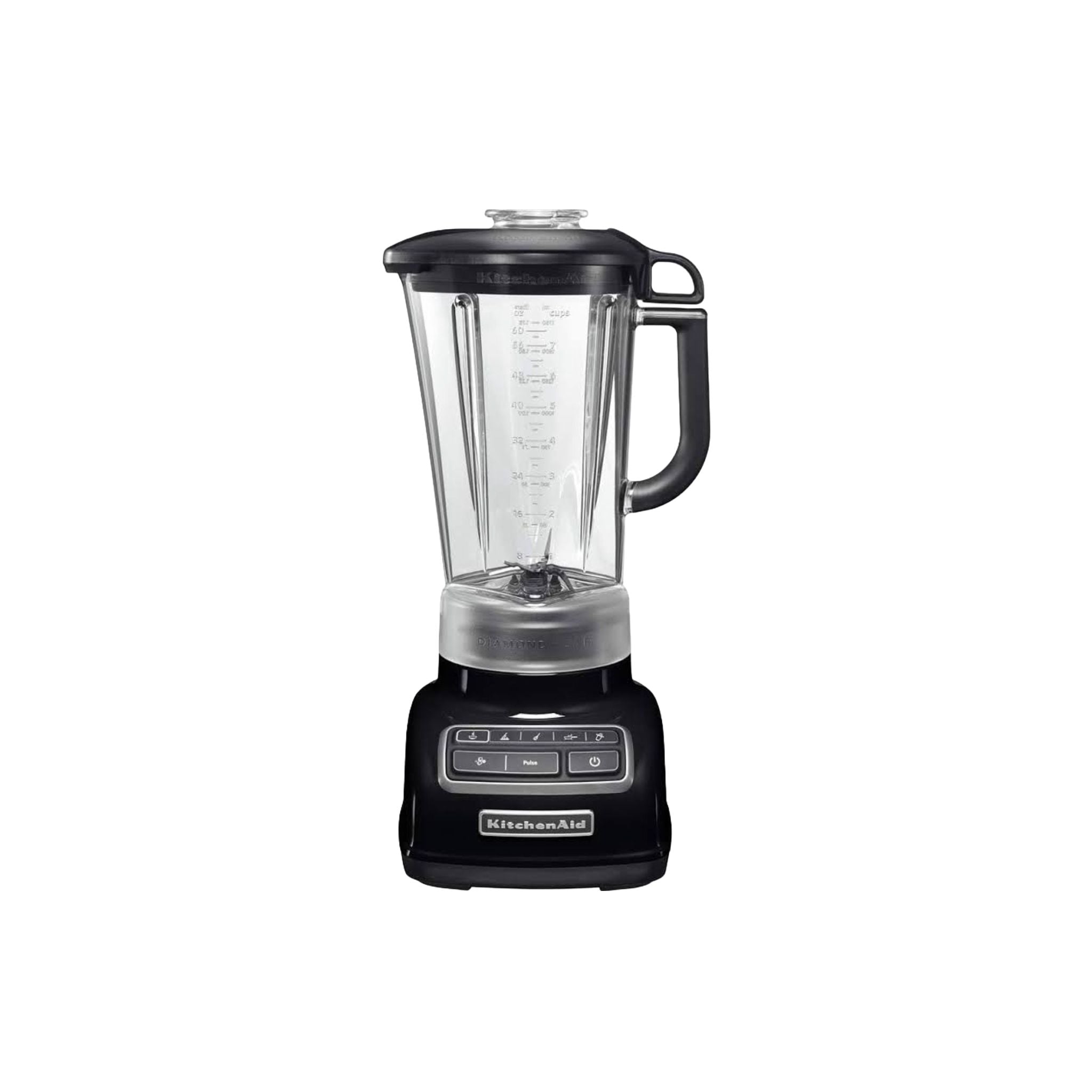 Ersatzteile für KitchenAid Standmixer / Blender