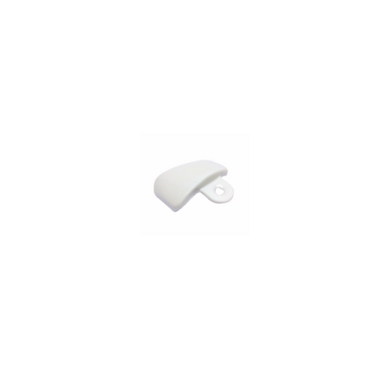 KitchenAid Headlock Verriegelung weiß - KitchenTech