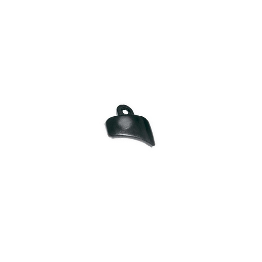 KitchenAid Headlock Verriegelung schwarz - KitchenTech