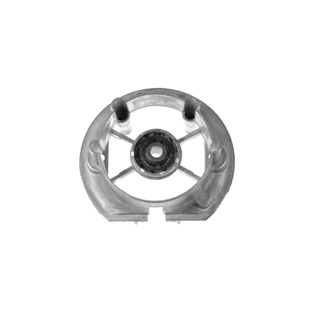 KitchenAid Motorlager 3180526 für Küchenmaschine - KitchenTech