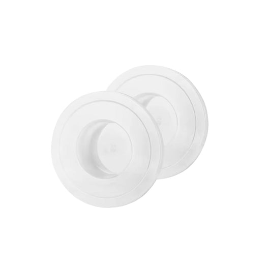 Deckel Groß - KitchenTech