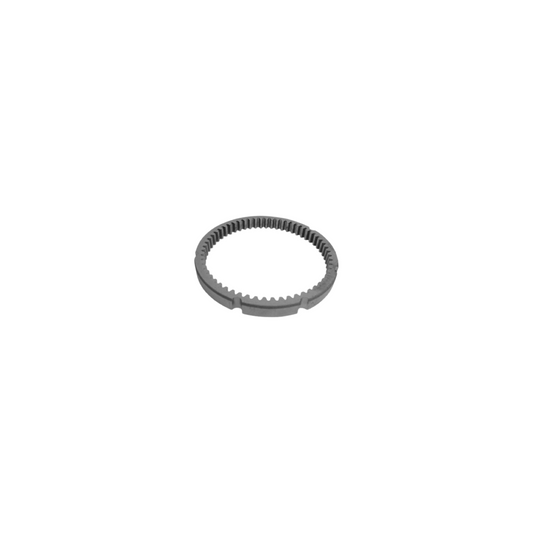 KitchenAid Getriebe Ring Zahnkranz für Küchenmaschine - KitchenTech