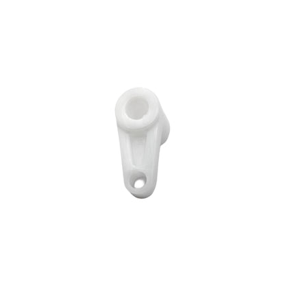 KitchenAid Liftarm / Schüsselheber für große Küchenmaschine