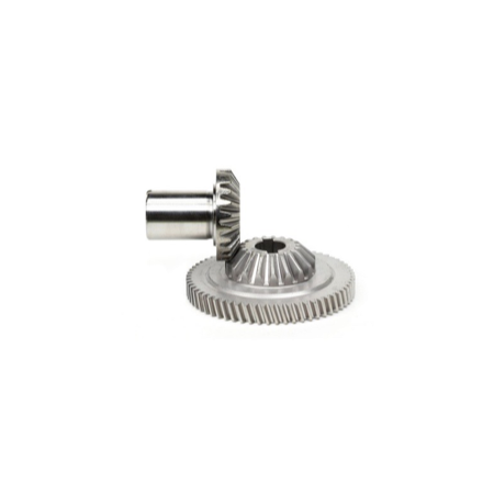 KitchenAid Getriebe-Set für Küchenmaschine - KitchenTech