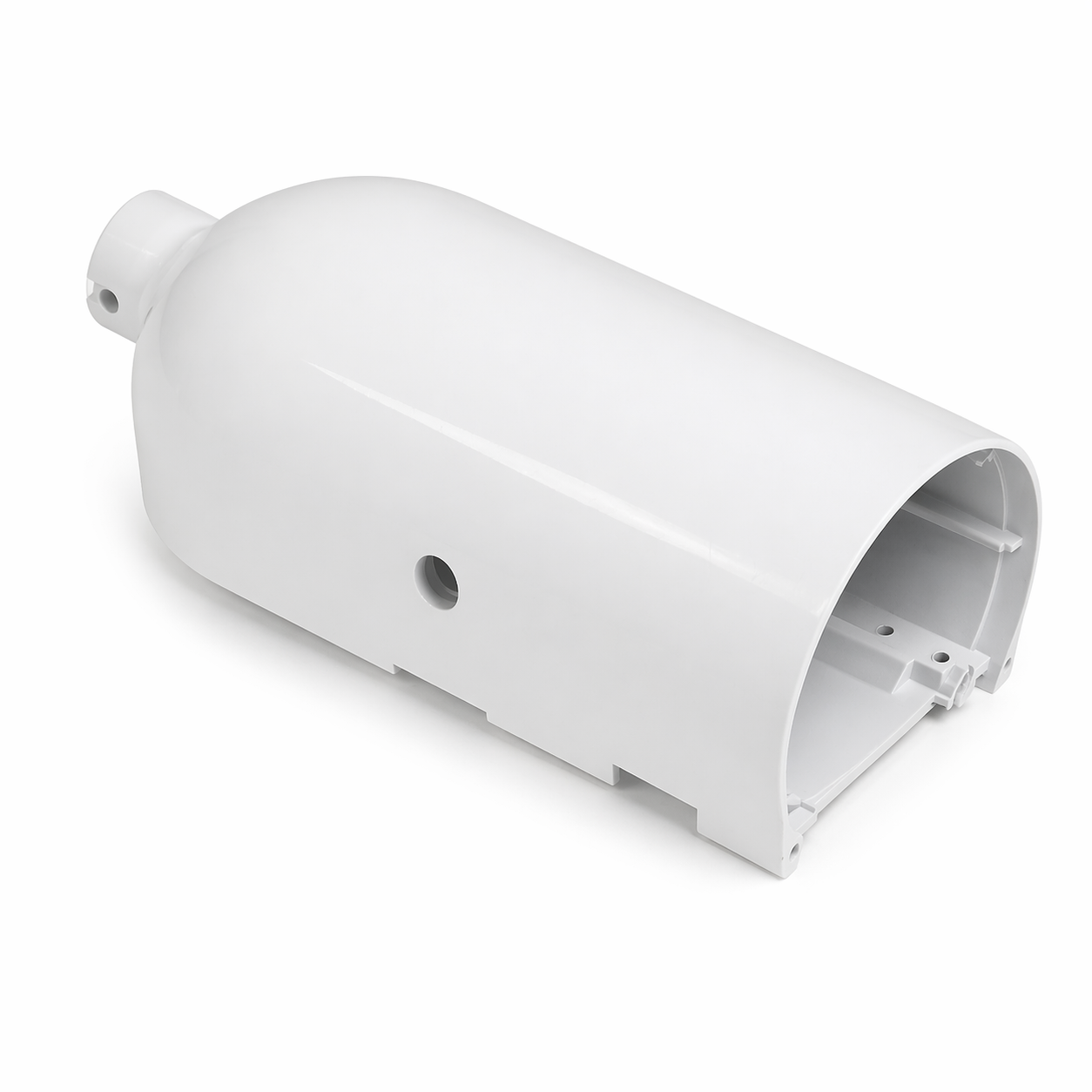 KitchenAid Motor Housing Gehäuse – passend für Küchenmaschinen