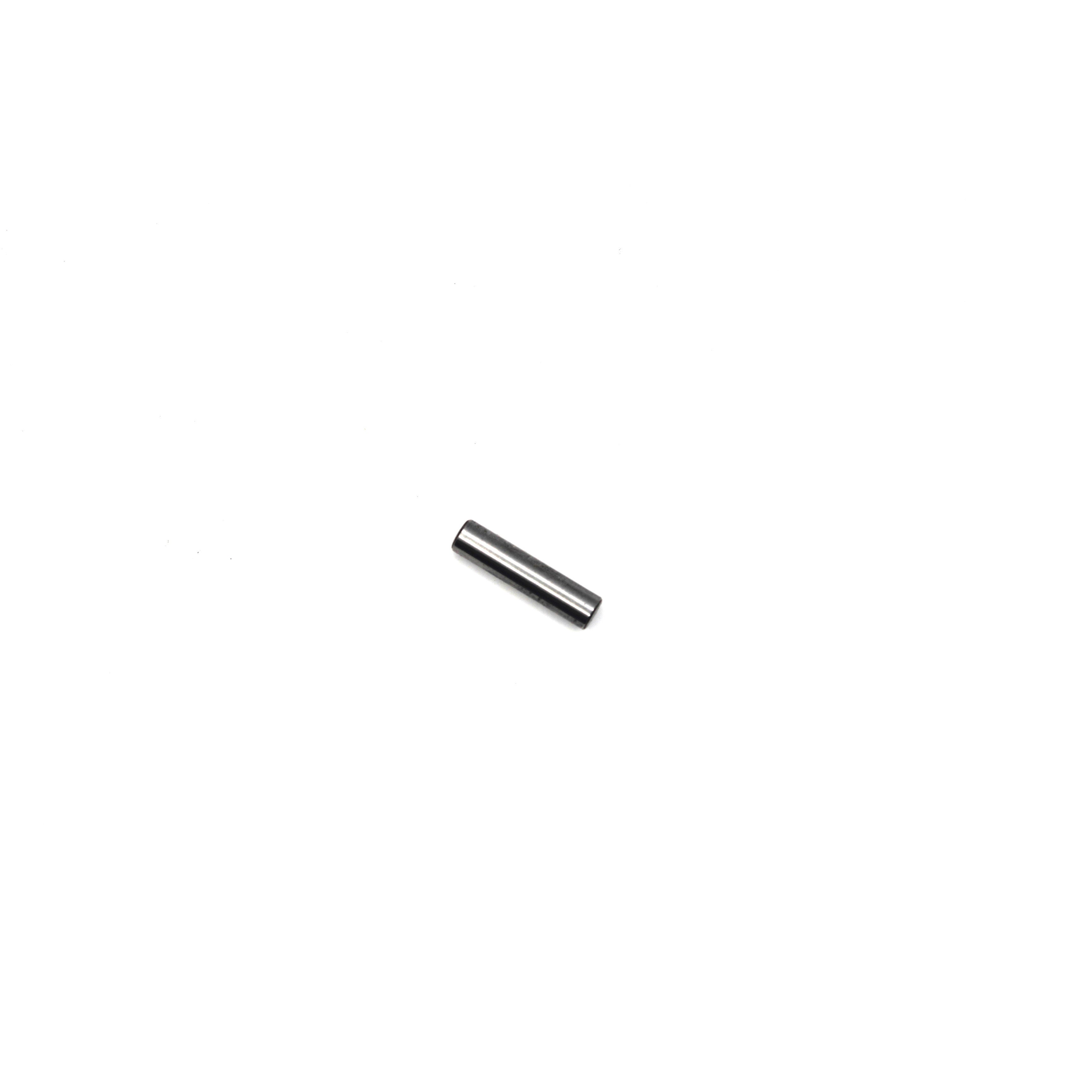 Goupille de serrage KitchenAid pour engrenage