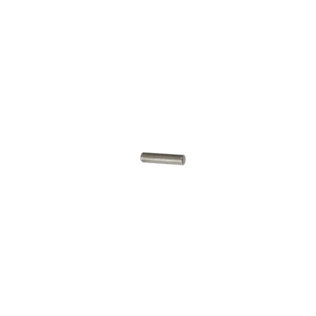 KitchenAid Dowel Pin Stift für Zahnrad - KitchenTech
