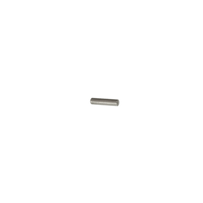 KitchenAid Dowel Pin Stift für Zahnrad - KitchenTech