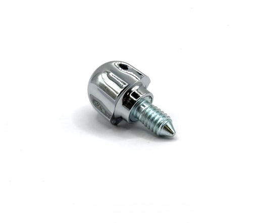 KitchenAid Feststellschraube Chrome zur Zubehöraufnahme für Küchenmaschine - KitchenTech