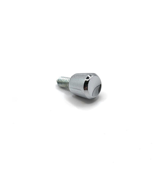 KitchenAid Feststellschraube silber für 3,3l Mini Küchenmaschine - KitchenTech