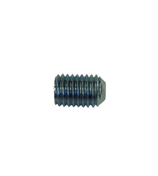 KitchenAid Schraube zum Bolzen 3400203 für Kitchenmaschine - KitchenTech