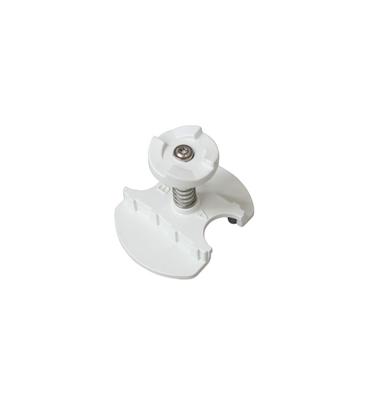 KitchenAid Adapter für Eismaschine 5KICA0WH - KitchenTech