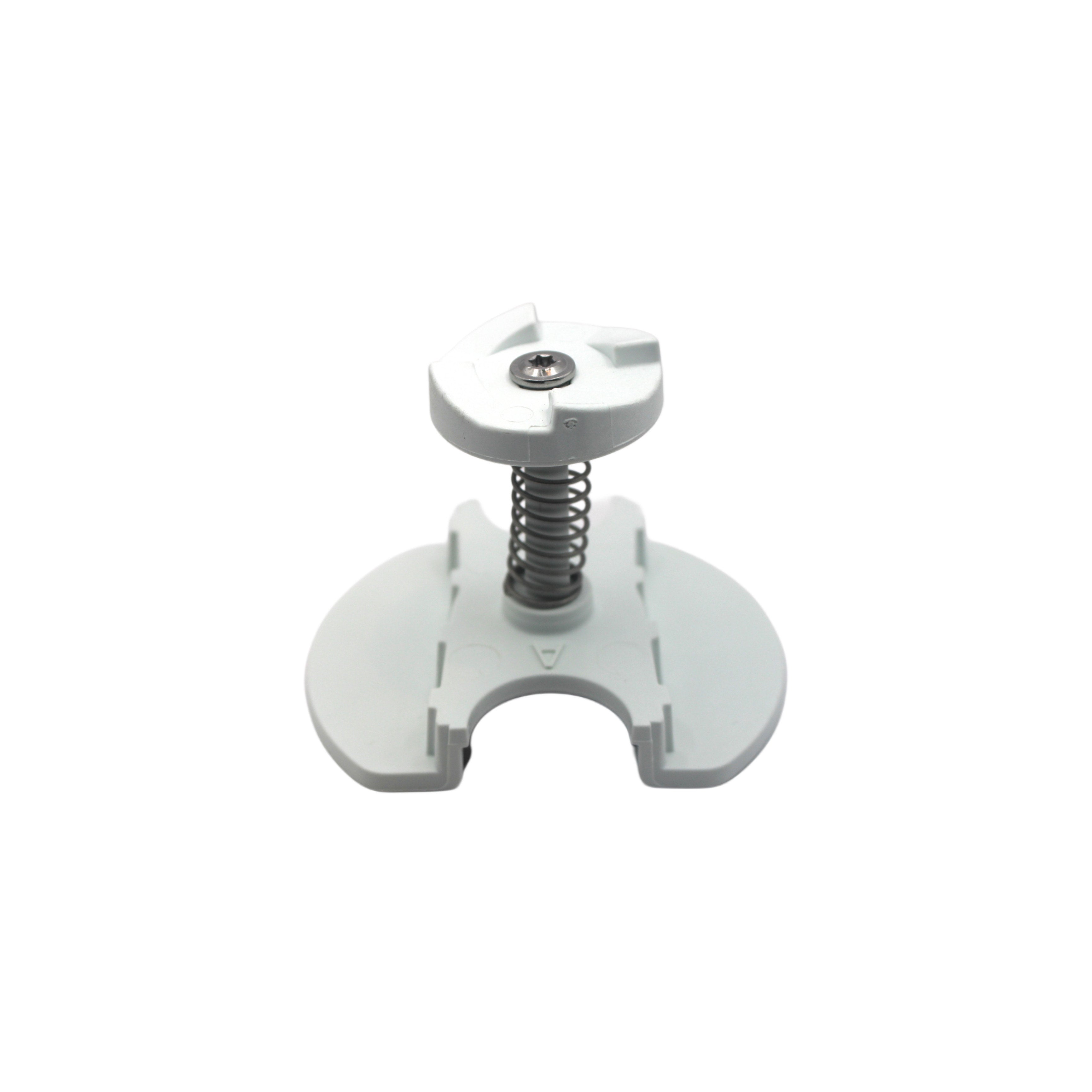 KitchenAid adapter for ice cream maker 5KICA0WH