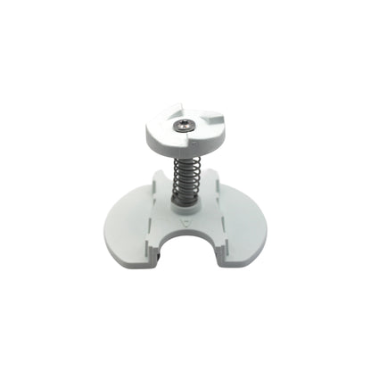 KitchenAid adapter for ice cream maker 5KICA0WH