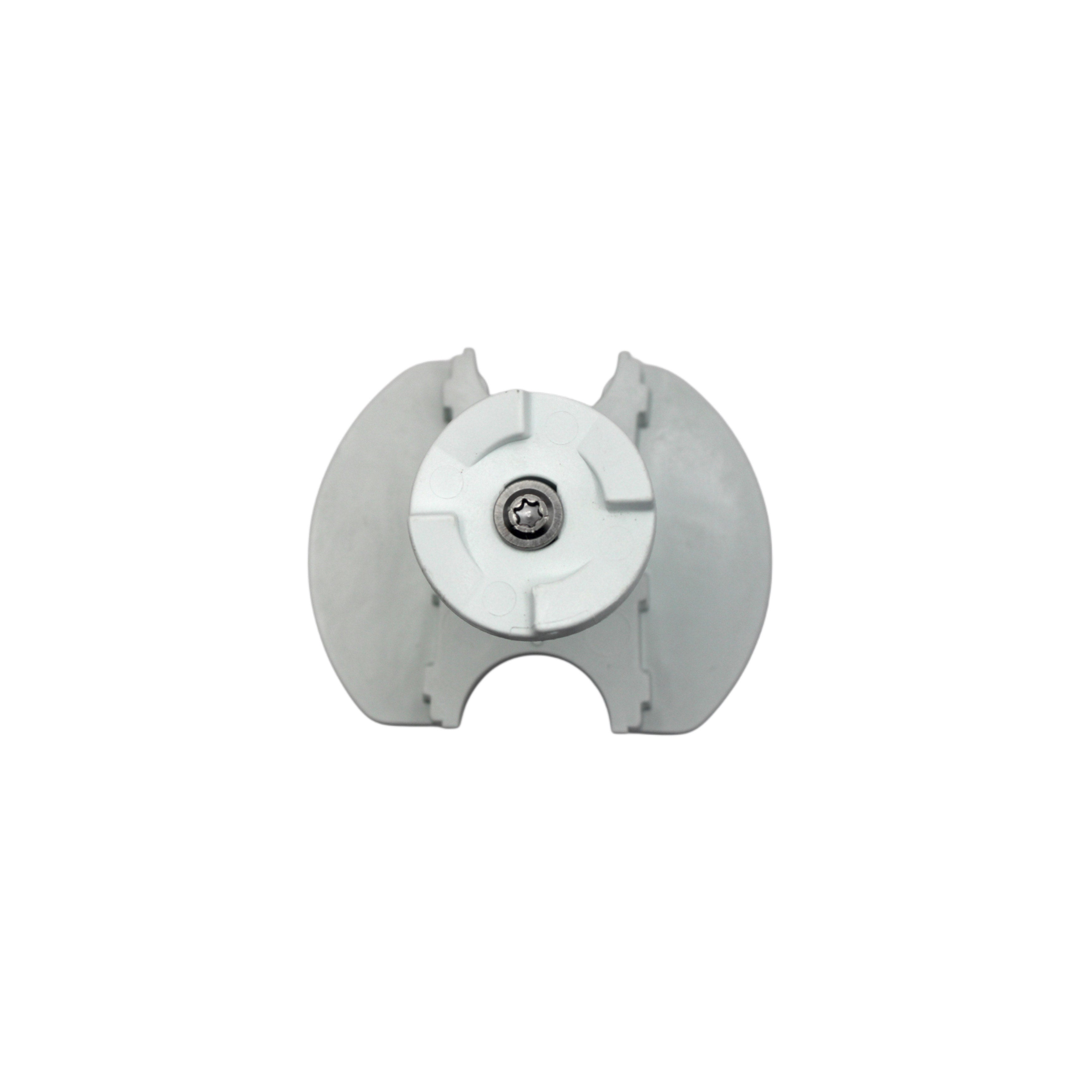 KitchenAid adapter for ice cream maker 5KICA0WH