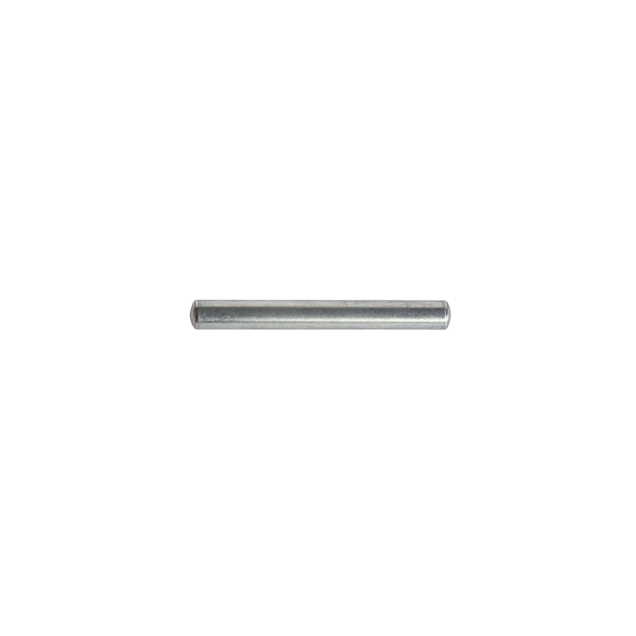 KitchenAid Bolzen für Küchenmaschinen mit kippbaren Motorkopf WP16910